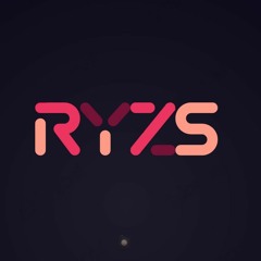 RYZS
