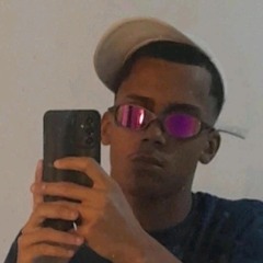 ALISSON_KN0