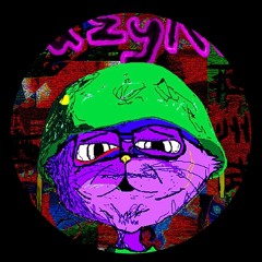KrazyKats54