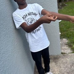 vkgogethim😈👆👇