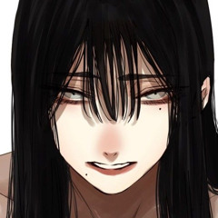 k y 4 x x 図