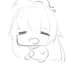 Juz