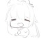 Juz