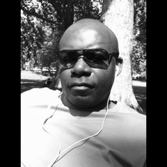 SimplyVictorMusic