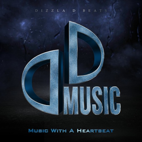 Dizzla D Beats Instrumentals’s avatar