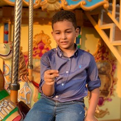 YoYo
