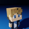 Neylz_