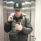 J1menezz