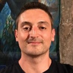 Juliano Pehnk