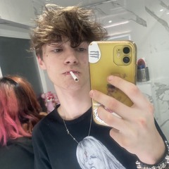 GR1M3RZ£7