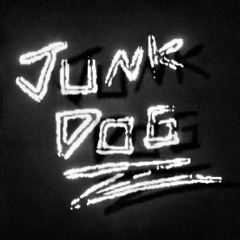 JnkDog