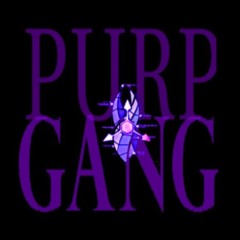 purpgang archive (official)