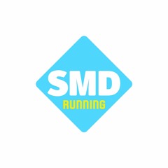 SMD Running Podcast