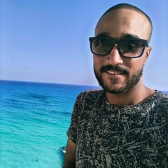 mohamed khaled