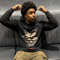ThaRealMenace