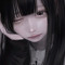 ゆうり