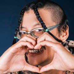 DJ舔琵琶鼠的JAW