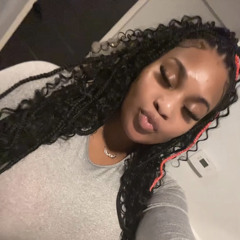 Leetha