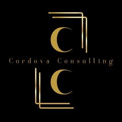 Cordova Books