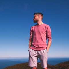 Yannic Bakx