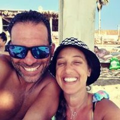 הילה בן שבת