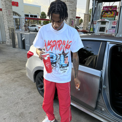 pxdon