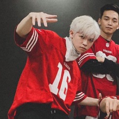 .tiencont