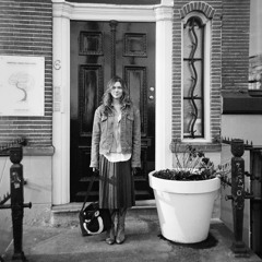 margaux