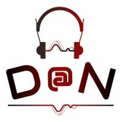 DJ D@N