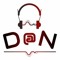 DJ D@N