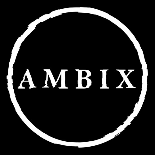 Ambix’s avatar