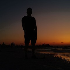 MalekMuhamed