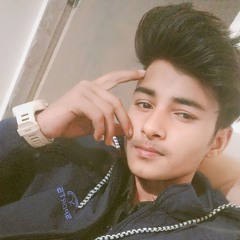 shivm