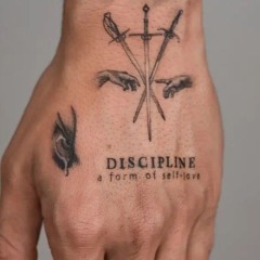 Mohammed Abo Elata     El-Hawary