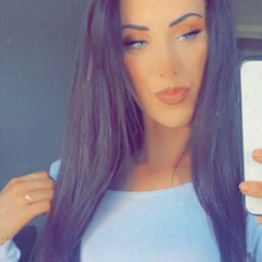 AshleyMarie123