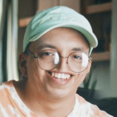 Haldasworld