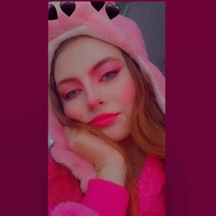 Алла Поляк