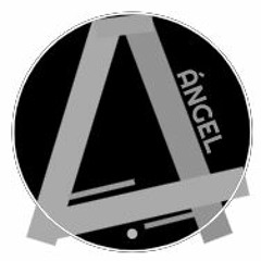 Á N G E L