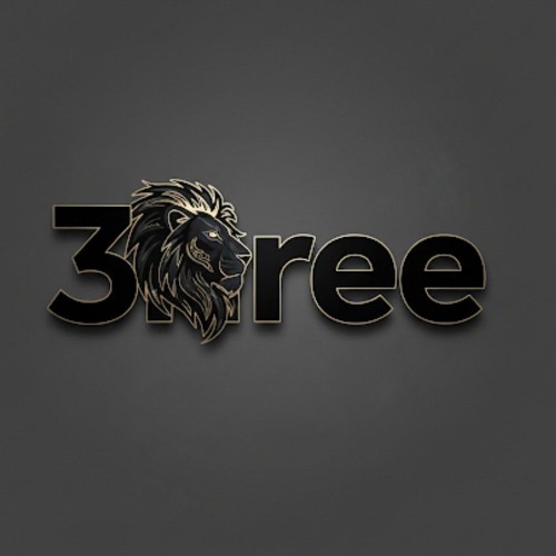 Stream 3HREE music | Listen to songs, albums, playlists for free on ...