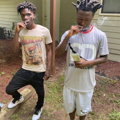 mylastcup (alt)
