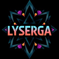 Lyserga