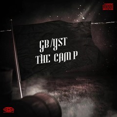 AI MIR-Crazy Story ft. GB BXNDO