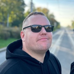 Riva čili Otec moudrosti