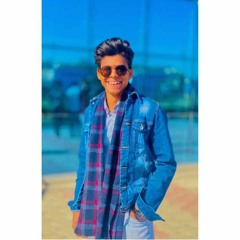 mozaa_ahmed🔥🎭
