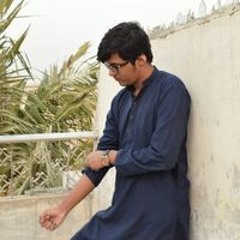 Sameer Khan