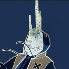 setton Kira