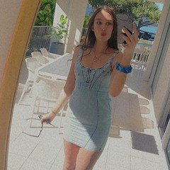 c 💓