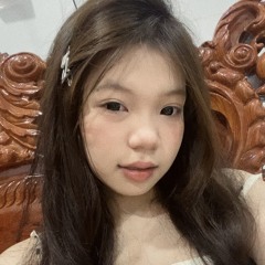 Gia Hân