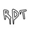 RDT