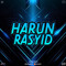 Harun Rasyid V2